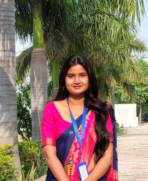 Best All Academic Subjects tutor in Varanasi
